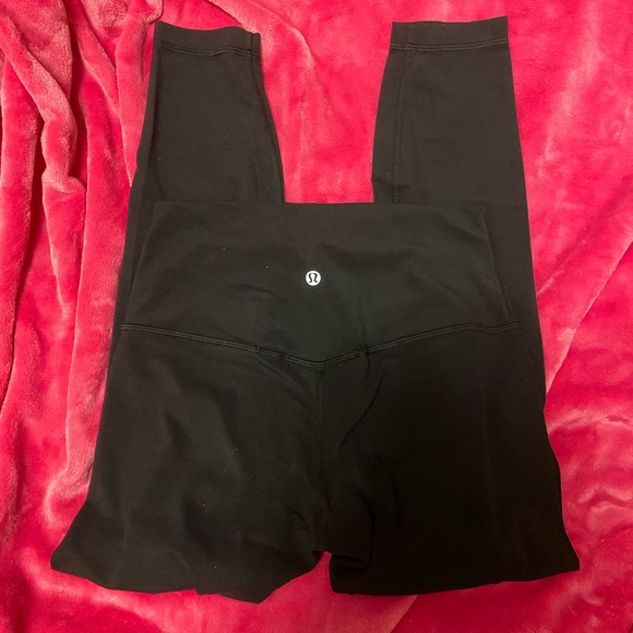 Lululemon Align 25” - Picture 5 of 5